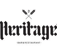 Heritage Bar  Restaurant - Geraldton Accommodation