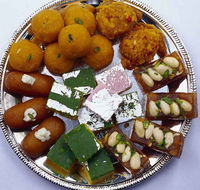 Jaipur Maharaja - Geraldton Accommodation