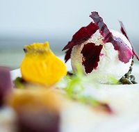 Just Pure Bistro - Geraldton Accommodation