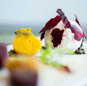 Just Pure Bistro - Geraldton Accommodation 0