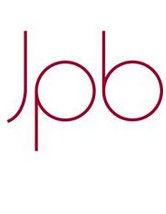 Just Pure Bistro - Geraldton Accommodation 1