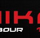 Kamikaze Teppanyaki - Geraldton Accommodation