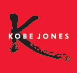 Kobe Jones Sydney - Geraldton Accommodation