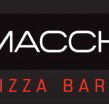Macchiato - Geraldton Accommodation