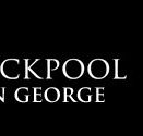 Rockpool on George - Geraldton Accommodation