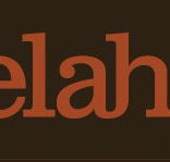 Selah - Geraldton Accommodation
