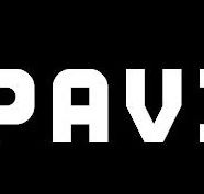 Tapavino - Geraldton Accommodation