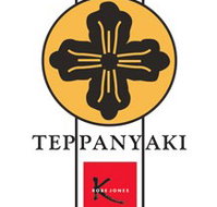 The Rocks Teppanyaki - Geraldton Accommodation