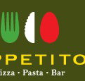 APPETITO Pizza Pasta Bar - Geraldton Accommodation