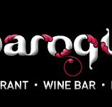 Baroque Bistro Patisserie - Geraldton Accommodation