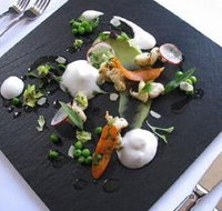 Bel Mondo - Geraldton Accommodation