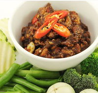Caysorn Thai Restaurant - Geraldton Accommodation