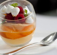 Hickson Road Bistro - Geraldton Accommodation