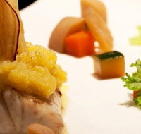Shiki - Geraldton Accommodation