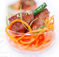 The Eight Modern Chinese Restaurant - Geraldton Accommodation