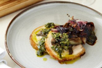 Uccello - Geraldton Accommodation 0