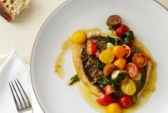 Uccello - Geraldton Accommodation 1