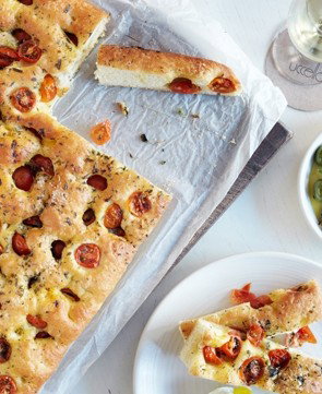 Uccello - Geraldton Accommodation 2