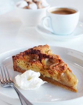 Uccello - Geraldton Accommodation 3