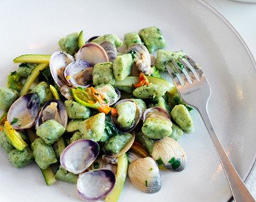 Uccello - Geraldton Accommodation 4