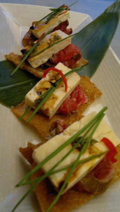 Uchi Lounge - Geraldton Accommodation 2