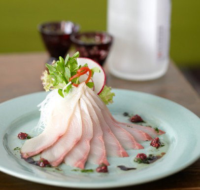 Uchi Lounge - Geraldton Accommodation 3