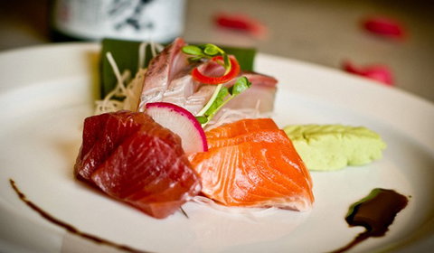 Uchi Lounge - Geraldton Accommodation 4