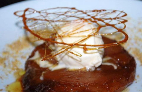 Clareville Kiosk - Geraldton Accommodation 0