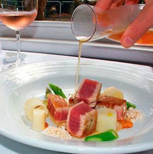 Clareville Kiosk - Geraldton Accommodation 1