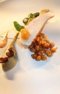 Clareville Kiosk - Geraldton Accommodation 2