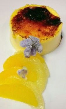 Clareville Kiosk - Geraldton Accommodation 3