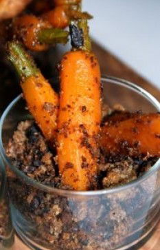 Clareville Kiosk - Geraldton Accommodation 4