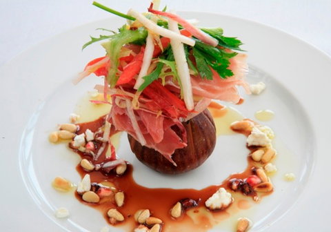 Dunes Restaurant & Kiosk Palm Beach - Geraldton Accommodation 4