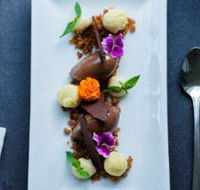 Jonah's - Geraldton Accommodation