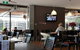 Cafe Nineteen - thumb 2