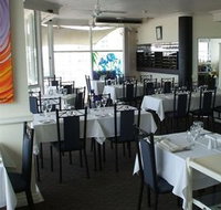 Cazzy's at the Top - Geraldton Accommodation