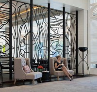 Citrique - Geraldton Accommodation