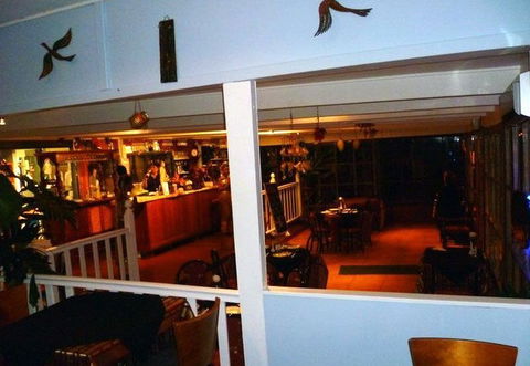 Eagle Thai - Geraldton Accommodation 2