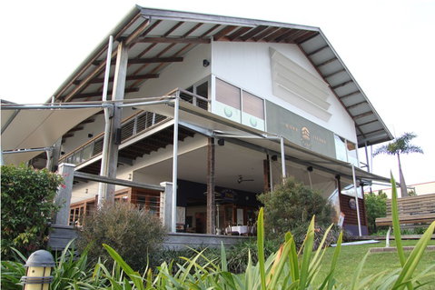 House Of Siam - Geraldton Accommodation 0