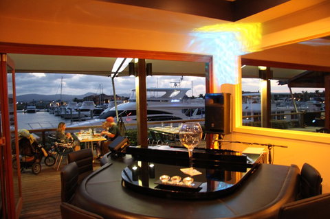 House Of Siam - Geraldton Accommodation 2