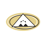 Amaroo Hotel - Geraldton Accommodation
