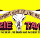 Australian Tavern - Geraldton Accommodation