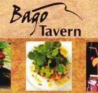 Bago Tavern - Geraldton Accommodation