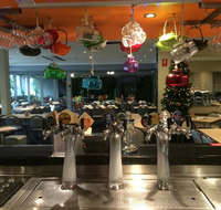 Bank Hotel - Geraldton Accommodation