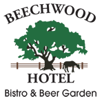 Beechwood Hotel - Geraldton Accommodation