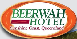 Crohamhurst QLD Geraldton Accommodation