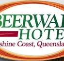 Beerwah Hotel - Geraldton Accommodation