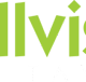 Bellvista Tavern - Geraldton Accommodation