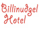 Billinudgel Hotel - Geraldton Accommodation
