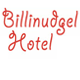 Billinudgel Hotel - Geraldton Accommodation 0